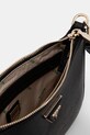 Guess torebka JAZLYNN HWEZG9.52317 czarny