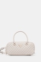 Сумочка Guess RIANEE синтетичний бежевий HWEQG9.54105