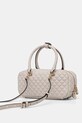 Аксессуары Сумочка Guess RIANEE HWEQG9.54105 бежевый