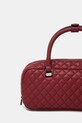 Аксесуари Сумочка Guess RIANEE HWEQG9.54105 червоний