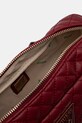 Сумочка Guess RIANEE HWEQG9.54105 червоний