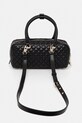 Accesorii Guess poseta RIANEE HWEQG9.54105 negru