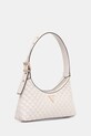 Kabelka Guess RIANEE HWEQG9.54117 béžová SS25