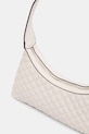 Doplňky Kabelka Guess RIANEE HWEQG9.54117 béžová