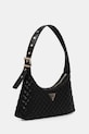 Сумочка Guess RIANEE HWEQG9.54117 чорний SS25