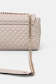 Doplnky Kabelka Guess RIANEE HWEQG9.54121 béžová