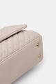 Kabelka Guess RIANEE béžová HWEQG9.54121