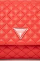 Guess kézitáska RIANEE piros HWEQG9.54121