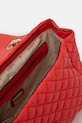 Сумочка Guess RIANEE HWEQG9.54121 красный