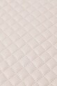 Сумочка Guess RIANEE бежевий HWEQG9.54122