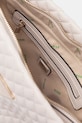 Сумочка Guess RIANEE HWEQG9.54122 бежевий