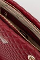 Сумочка Guess RIANEE HWEQG9.54122 червоний
