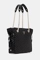 Сумочка Guess RIANEE HWEQG9.54122 чорний SS25