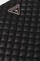 Сумочка Guess RIANEE чорний HWEQG9.54122