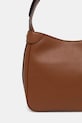 Akcesoria Guess torebka FEDORA HWBG95.19020 brązowy