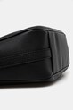 Guess torebka FEDORA HWBG95.19020