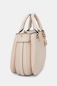Kabelka Guess FEDORA HWBG95.19090 béžová SS25