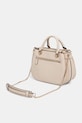 Doplňky Kabelka Guess FEDORA HWBG95.19090 béžová