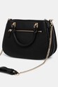 Doplňky Kabelka Guess FEDORA HWBG95.19090 černá