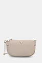 Guess torebka FEDORA nie mieści A4 beżowy HWBG95.19170