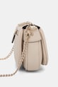 Guess torebka FEDORA HWBG95.19170 beżowy SS25