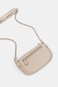 Akcesoria Guess torebka FEDORA HWBG95.19170 beżowy