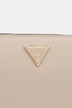 Guess torebka FEDORA beżowy HWBG95.19170