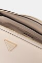 Сумочка Guess FEDORA HWBG95.19170 бежевый