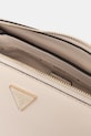 Guess torebka FEDORA HWBG95.19170 beżowy