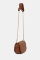 Сумочка Guess FEDORA HWBG95.19170 коричневий SS25