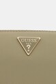 Guess poseta FEDORA verde HWBG95.19170