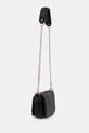 Сумочка Guess FEDORA HWBG95.19170 чёрный SS25