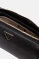 Сумочка Guess FEDORA HWBG95.19170 чёрный