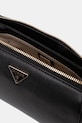 Kabelka Guess FEDORA HWBG95.19170 čierna