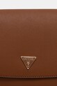 Сумочка Guess FEDORA коричневий HWBG95.19190