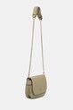 Guess poseta FEDORA HWBG95.19190 verde SS25