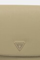 Guess poseta FEDORA verde HWBG95.19190
