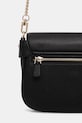 Akcesoria Guess torebka FEDORA HWBG95.19190 czarny