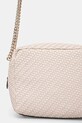 Accesorii Guess poseta FRANCY HWWG95.30140 bej