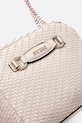 Kabelka Guess FRANCY béžová HWWG95.30140