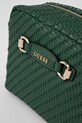 Dodatki Torbica Guess FRANCY HWWG95.30140 zelena