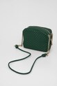 Torbica Guess FRANCY zelena HWWG95.30140