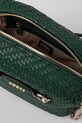 Torbica Guess FRANCY HWWG95.30140 zelena