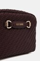 Сумочка Guess FRANCY бордо HWWG95.30140