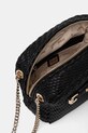 Сумочка Guess FRANCY чорний HWWG95.30140