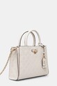Kabelka Guess GERTY HWPD95.29060 bílá SS25