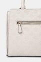 Accesorii Guess poseta GERTY HWPD95.29060 alb