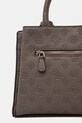 Аксесуари Сумочка Guess GERTY HWPD95.29060 сірий