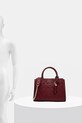 Kabelka Guess GERTY HWPD95.29060