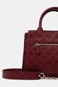 Doplňky Kabelka Guess GERTY HWPD95.29060 červená